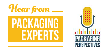 Packaging Perspectives Podcast