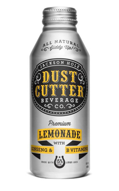 Dust Cutter