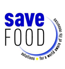 Save Food