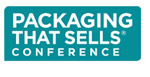 Packaging That Sells Conference logo